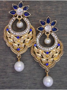 Fashion Earrings